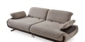 P8080 MONZA KOLTUK TAKIMI - MOLLIS HOME Detay 3