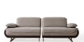 P8080 MONZA KOLTUK TAKIMI - MOLLIS HOME Detay 4
