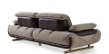 P8080 MONZA KOLTUK TAKIMI - MOLLIS HOME Detay 5
