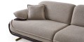P8080 MONZA KOLTUK TAKIMI - MOLLIS HOME Detay 6