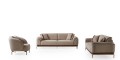 P8081 OSCAR KOLTUK TAKIMI - MOLLIS HOME Detay 1