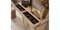 P7110 Solo Yatak Odası - GREENS LUXURY Detay 1