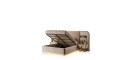P7110 Solo Yatak Odası - GREENS LUXURY Detay 3