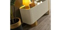 P7111 Topkapı Luxury Yemek Odası - GREENS LUXURY Detay 1