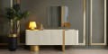P7111 Topkapı Luxury Yemek Odası - GREENS LUXURY Detay 4