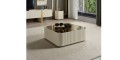 P7112 Topkapı Luxury TV Ünitesi - GREENS LUXURY Detay 1