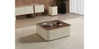 P7114 Topkapı TV Ünitesi - GREENS LUXURY Detay 1