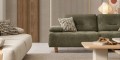 P7665 LİLYUM KOLTUK TAKIMI - LUXESALON KOLTUK Detay 3