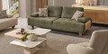 P7665 LİLYUM KOLTUK TAKIMI - LUXESALON KOLTUK Detay 5