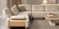 P7666 LİLYUM LOVE SİDE KÖŞE TAKIMI - LUXESALON KOLTUK Detay 2