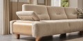 P7666 LİLYUM LOVE SİDE KÖŞE TAKIMI - LUXESALON KOLTUK Detay 4