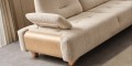 P7666 LİLYUM LOVE SİDE KÖŞE TAKIMI - LUXESALON KOLTUK Detay 5