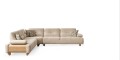P7666 LİLYUM LOVE SİDE KÖŞE TAKIMI - LUXESALON KOLTUK Detay 6