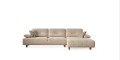 P7667 LİLYUM RELAX KÖŞE - LUXESALON KOLTUK Detay 3