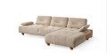 P7667 LİLYUM RELAX KÖŞE - LUXESALON KOLTUK Detay 10