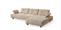 P7667 LİLYUM RELAX KÖŞE - LUXESALON KOLTUK Detay 11