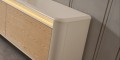 P7668 LİLYUM YEMEK ODASI - LUXESALON KOLTUK Detay 2