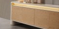 P7668 LİLYUM YEMEK ODASI - LUXESALON KOLTUK Detay 3