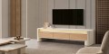 P7668 LİLYUM YEMEK ODASI - LUXESALON KOLTUK Detay 8