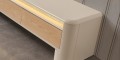 P7668 LİLYUM YEMEK ODASI - LUXESALON KOLTUK Detay 10