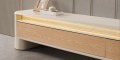 P7668 LİLYUM YEMEK ODASI - LUXESALON KOLTUK Detay 11
