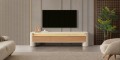 P7668 LİLYUM YEMEK ODASI - LUXESALON KOLTUK Detay 12