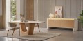 P7669 LİLYUM MASA - LUXESALON KOLTUK Detay 5