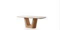 P7669 LİLYUM MASA - LUXESALON KOLTUK Detay 9