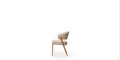 P7670 LİLYUM SANDALYE - LUXESALON KOLTUK Detay 1