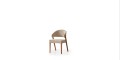 P7670 LİLYUM SANDALYE - LUXESALON KOLTUK Detay 3