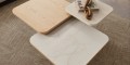 P7671 LİLYUM ORTA SEHPA - LUXESALON KOLTUK Detay 1