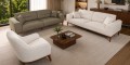 P8048 PRADA - LUXESALON KOLTUK Detay 5