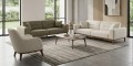 P8048 PRADA - LUXESALON KOLTUK Detay 6
