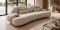 P8050 ORION - LUXESALON KOLTUK Detay 4