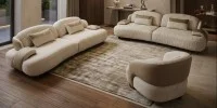 P8050 ORION - LUXE SALON Ana Resim