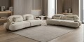 P8050 ORION - LUXESALON KOLTUK Detay 6