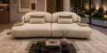 P8050 ORION - LUXESALON KOLTUK Detay 7