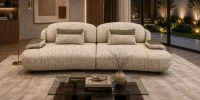 P8050 ORION - LUXE SALON Detay 7