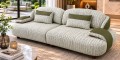 P8050 ORION - LUXESALON KOLTUK Detay 8