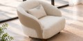 P8050 ORION - LUXESALON KOLTUK Detay 12