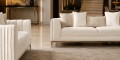 P8077 MASSİMO - LUXESALON KOLTUK Detay 1