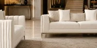 P8077 MASSİMO - LUXE SALON Detay 2
