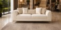 P8077 MASSİMO - LUXESALON KOLTUK Detay 4