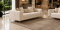 P8077 MASSİMO - LUXESALON KOLTUK Detay 5