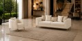 P8077 MASSİMO - LUXESALON KOLTUK Detay 6