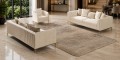 P8077 MASSİMO - LUXESALON KOLTUK Detay 7