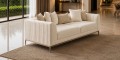 P8077 MASSİMO - LUXESALON KOLTUK Detay 8
