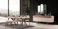 P7906 TİTAN YEMEK ODASI - SUPTA MOBILYA Ana Resim
