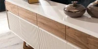 P7906 TİTAN YEMEK ODASI - SUPTA MOBILYA Detay 3