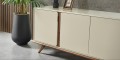P1077 Prada Yemek Odasi Modern - SUPTA MOBILYA Detay 10